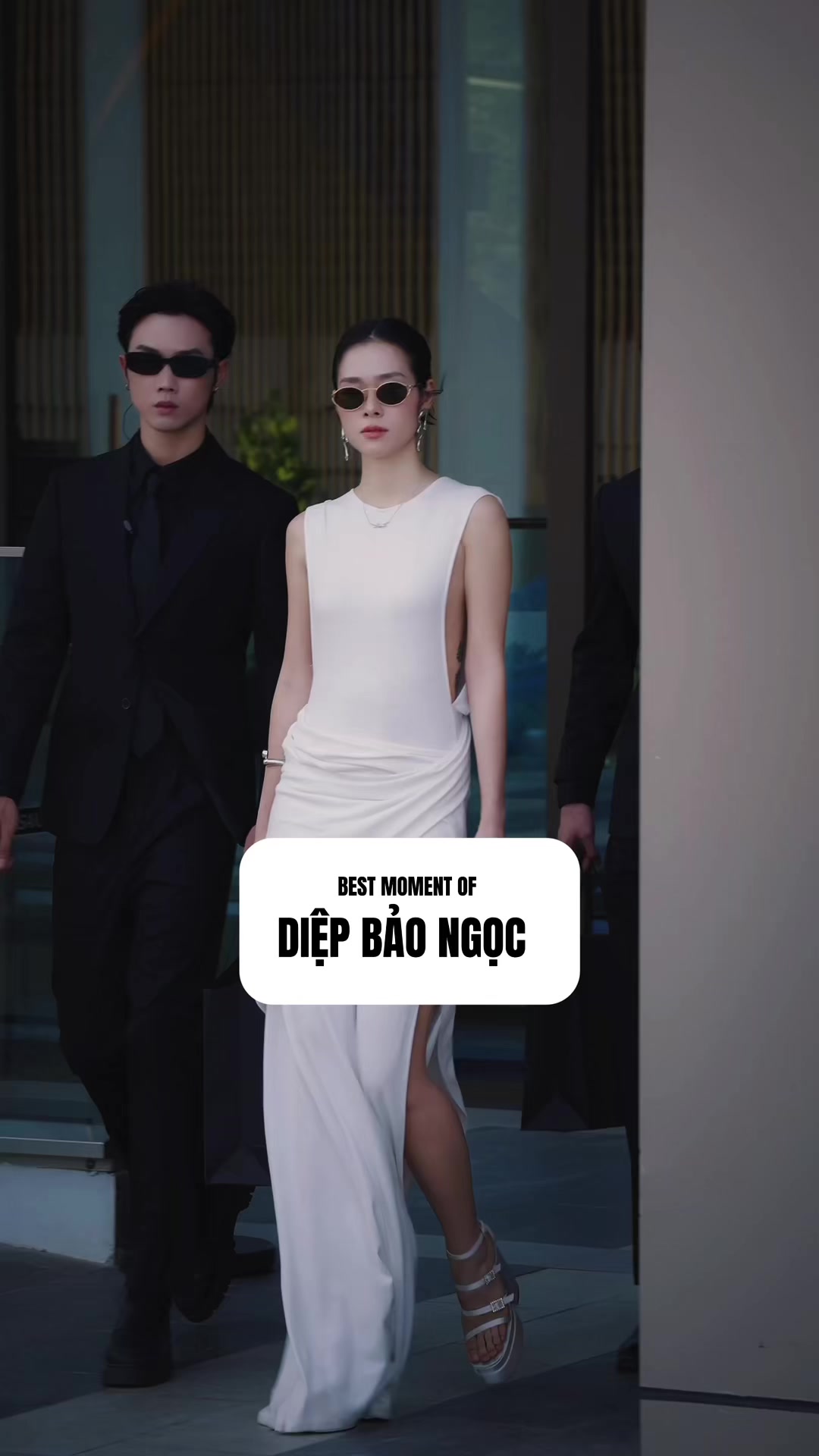 @RainDinhquayphim.Official