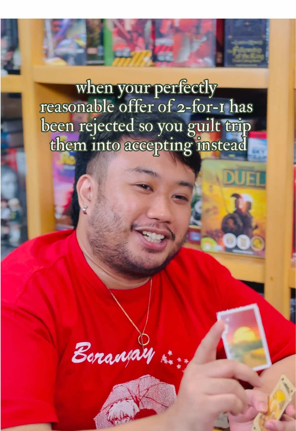 @Shelfscape