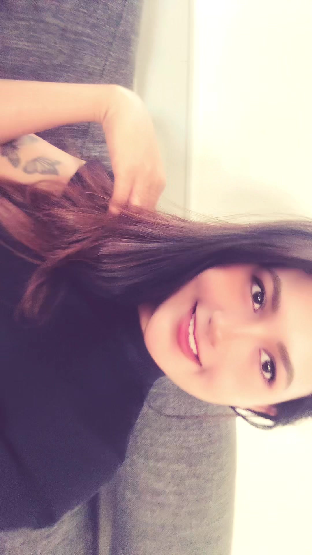 @Roshiiiiiii
