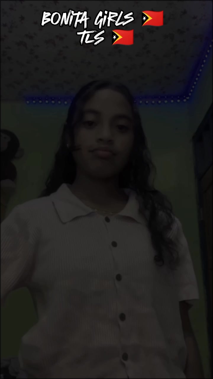 @Userr_Asamu🤍✌️👀