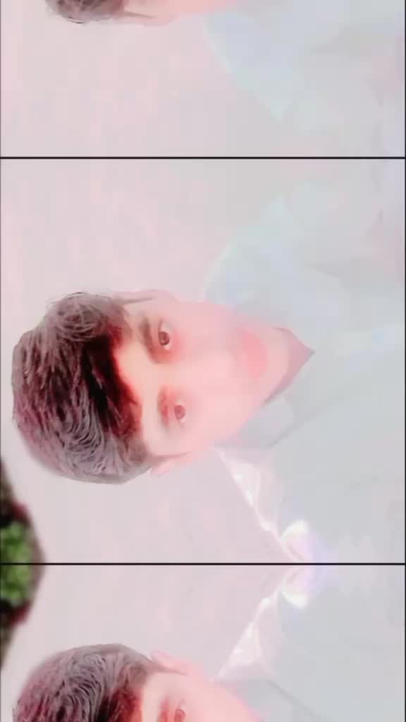 @soba jatoi