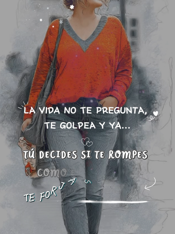 @motivaci&oacute;n