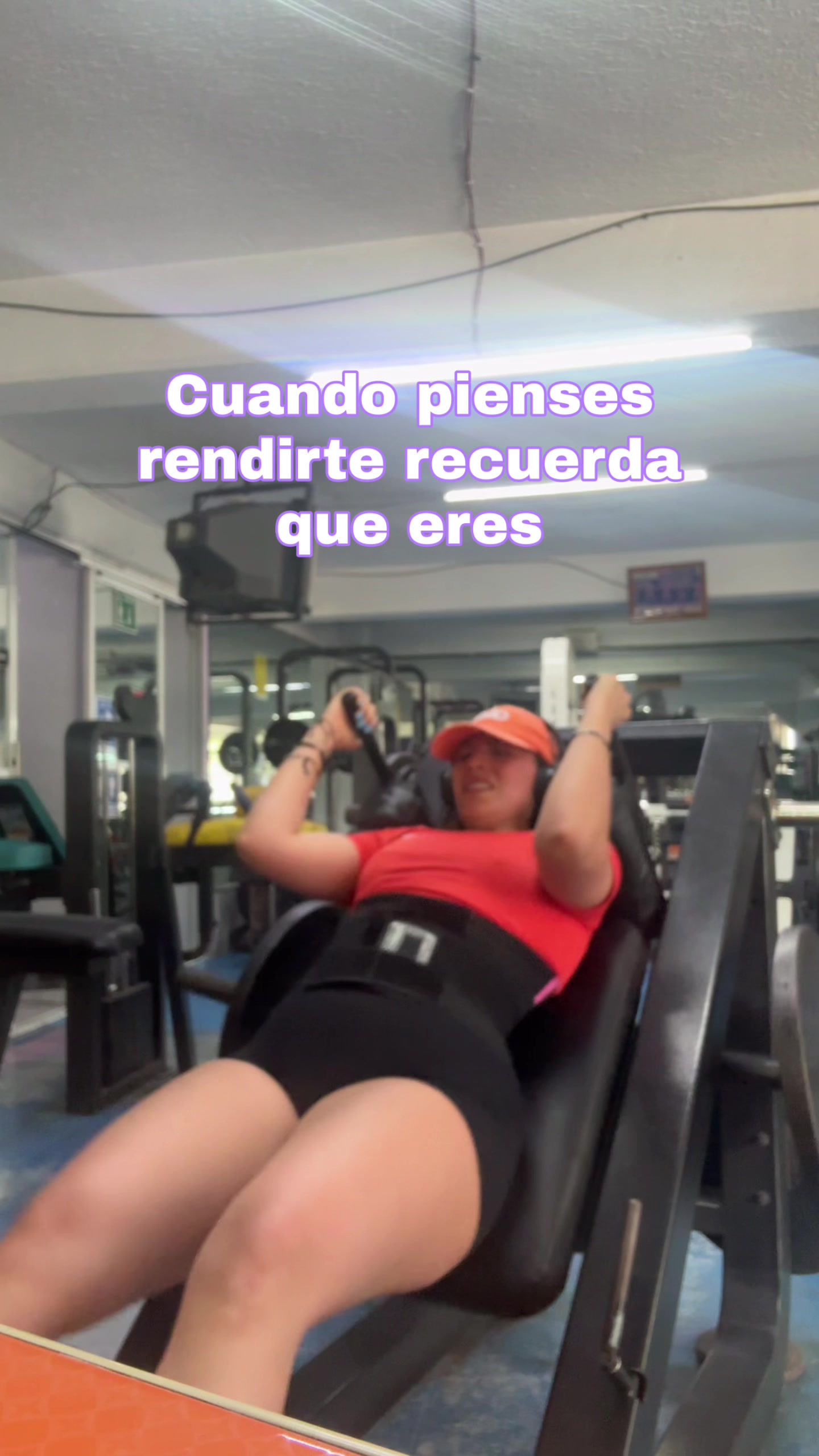 @Thaly Gonzalez