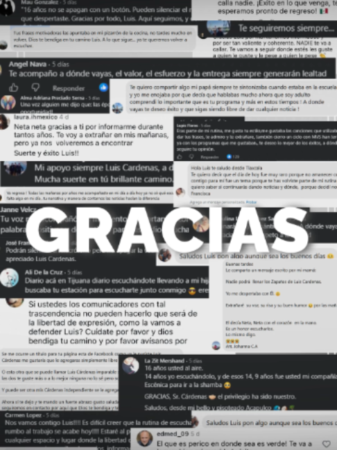 @Luis Cárdenas López