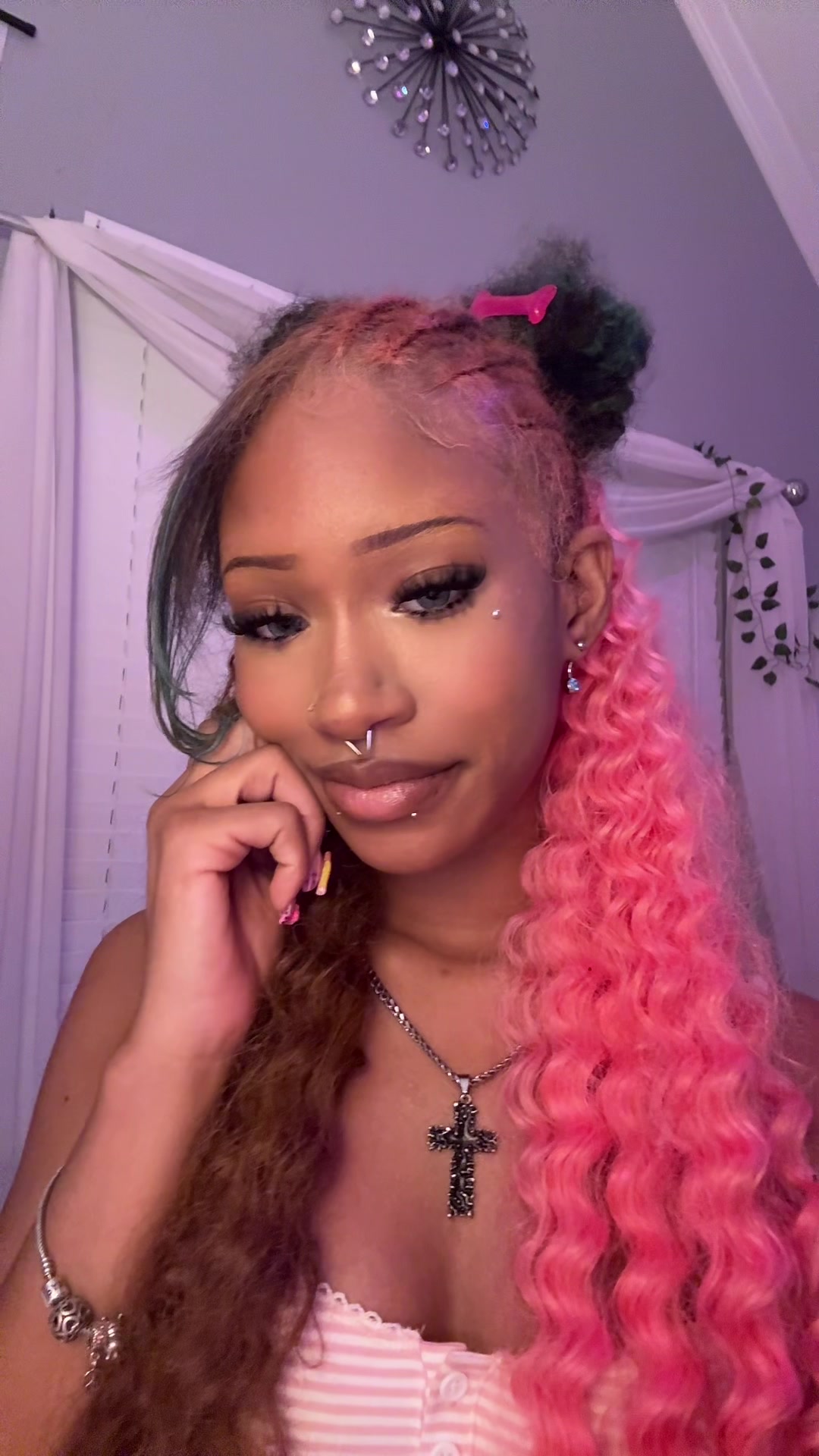 @gh0stkiitty