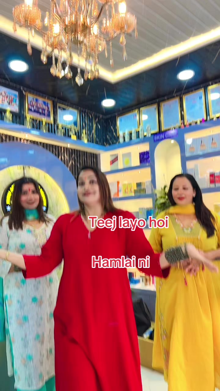@Junu Aesthetic center
