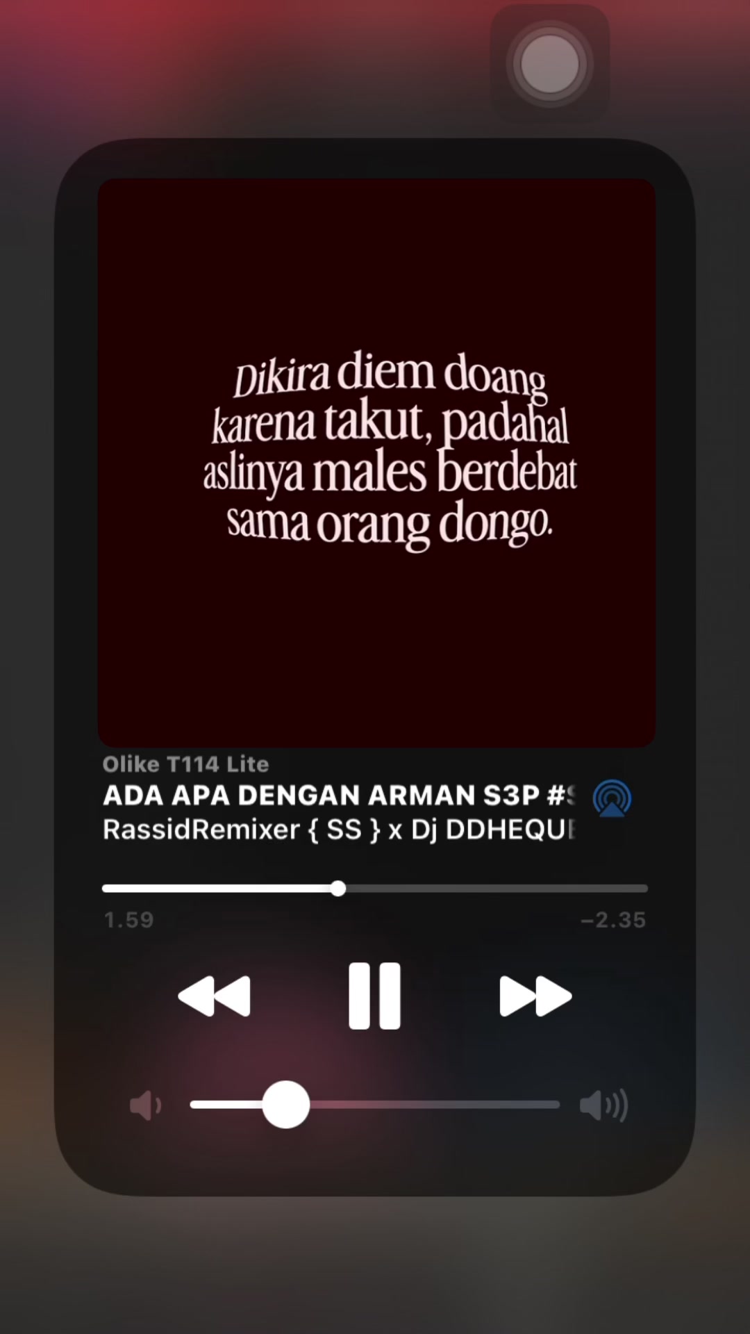 @Amii15❤️&zwj;🔥❤️&zwj;🔥