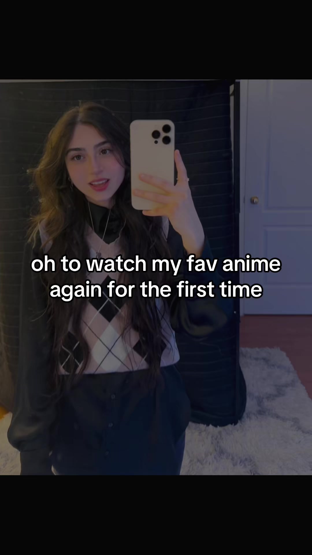 @kyuutonatsu
