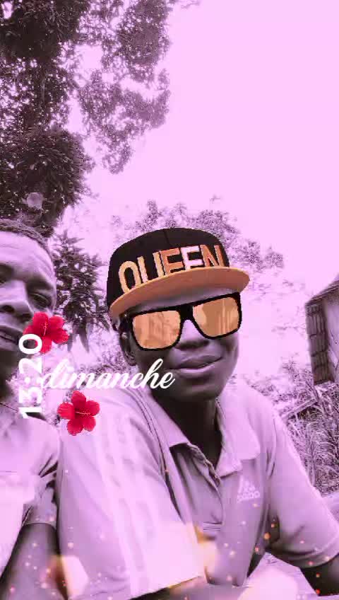 @Froden Muscle rare