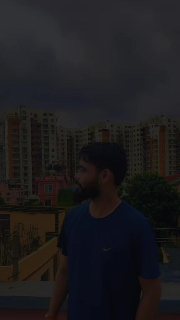 @Bedraj Bhandari