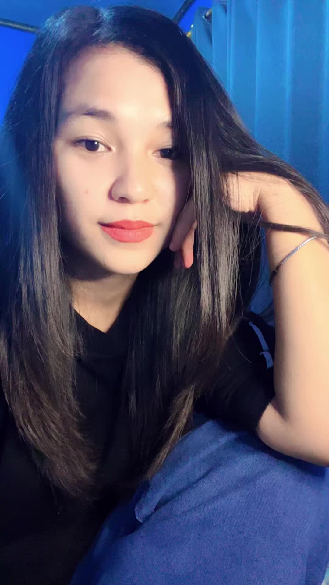 @Call Me Ara