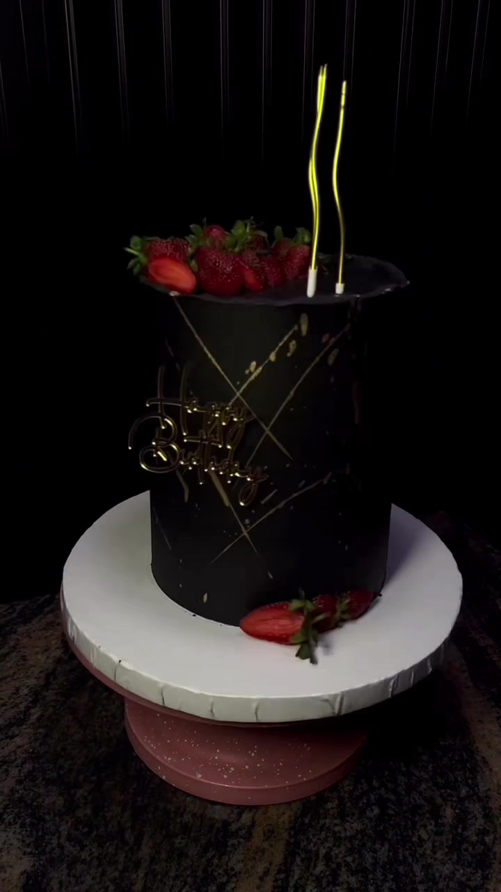 @dcakegirl07