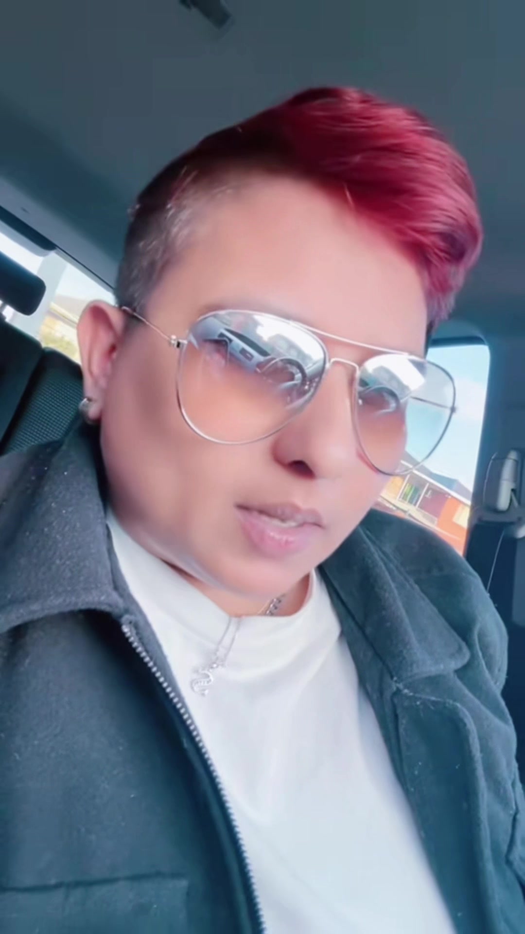 @❤️🔥ShaNal❤️Singh❤️🔥
