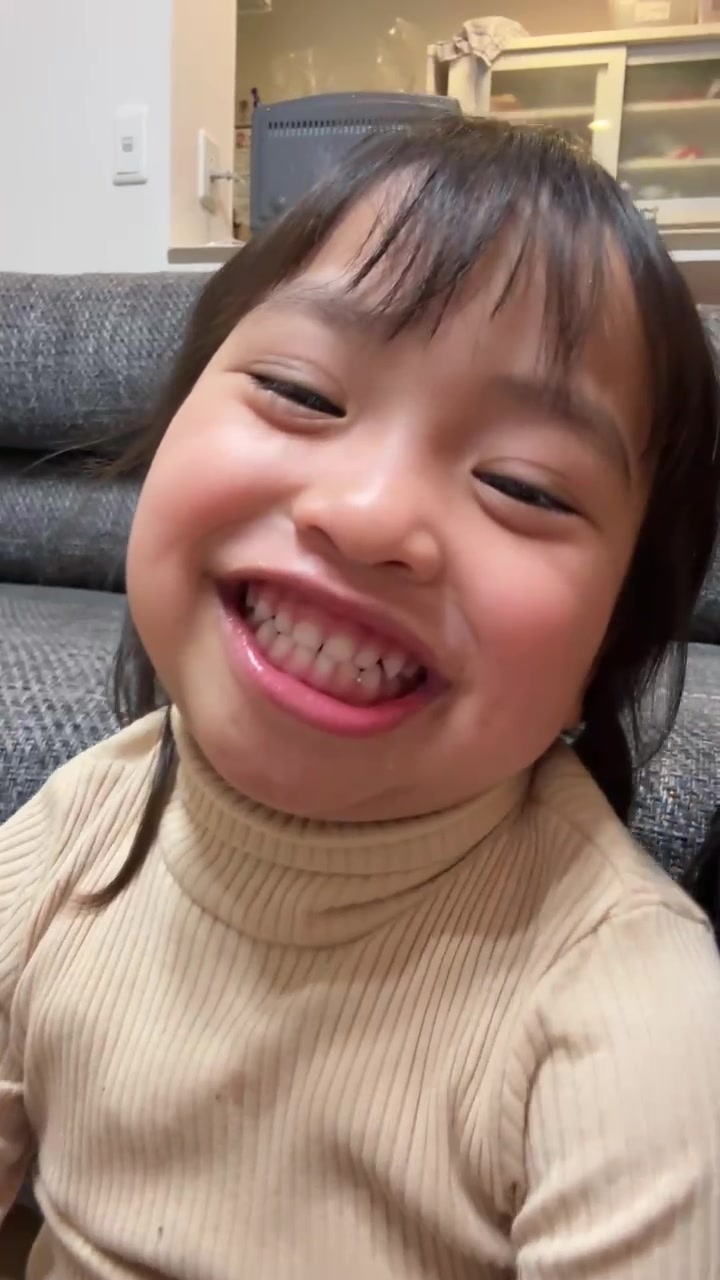 @Haruka Nakagawa🇯🇵🇮🇩