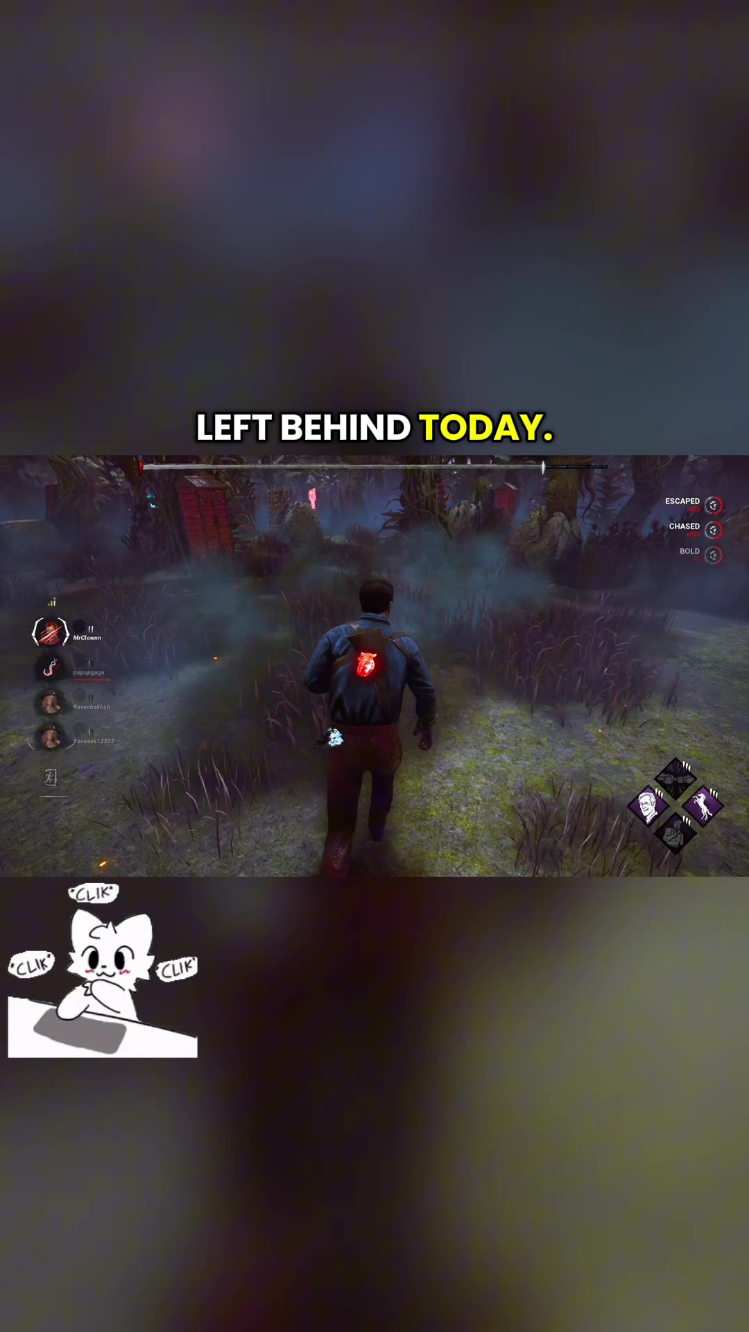 @MrClownn