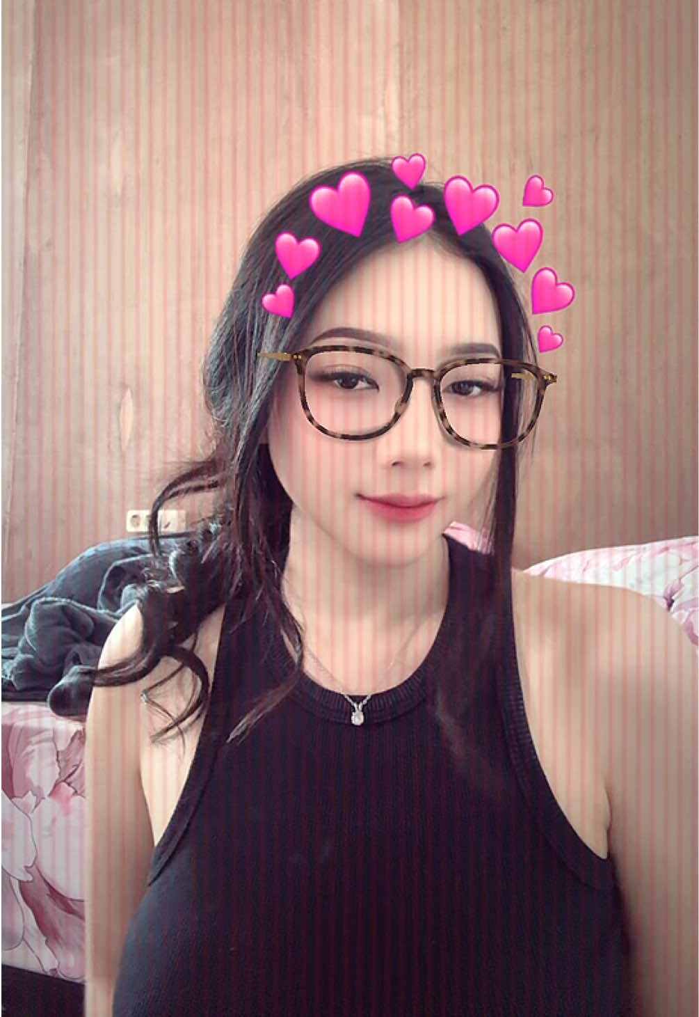 @panis🦋
