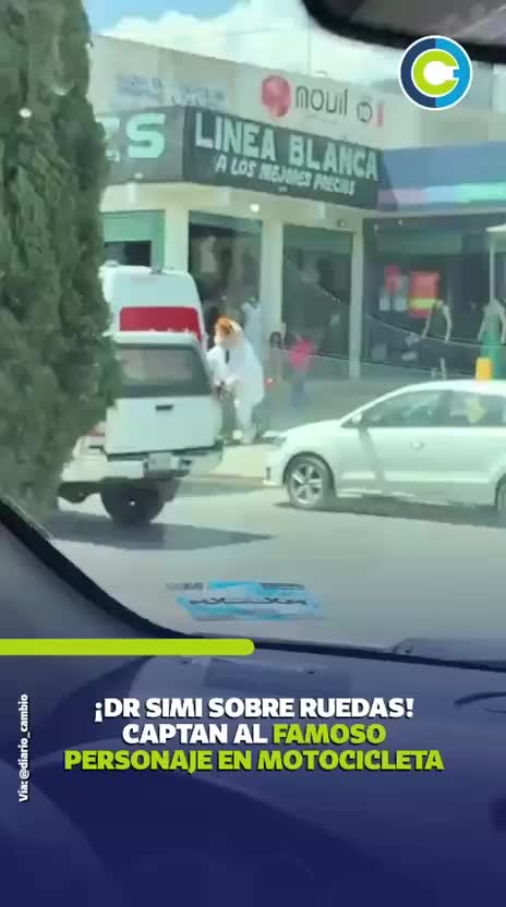 @EjeCentral