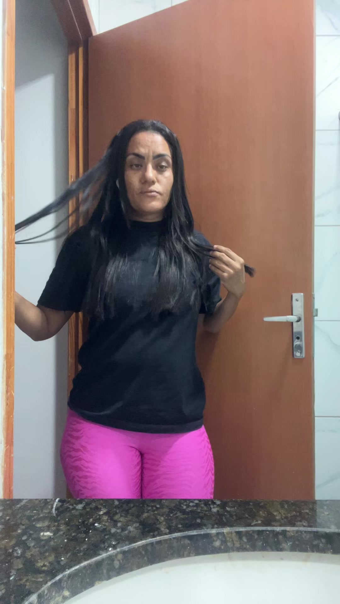 @Santos.goncalves