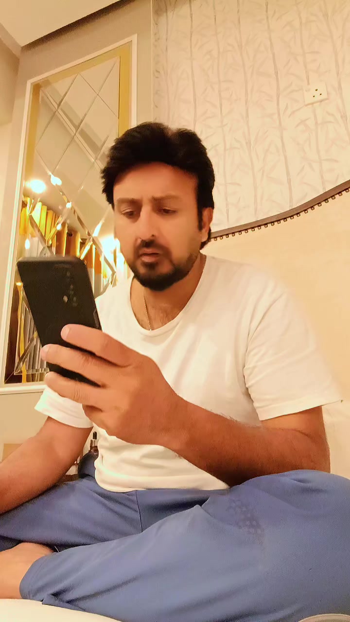 @Ali Rizwan