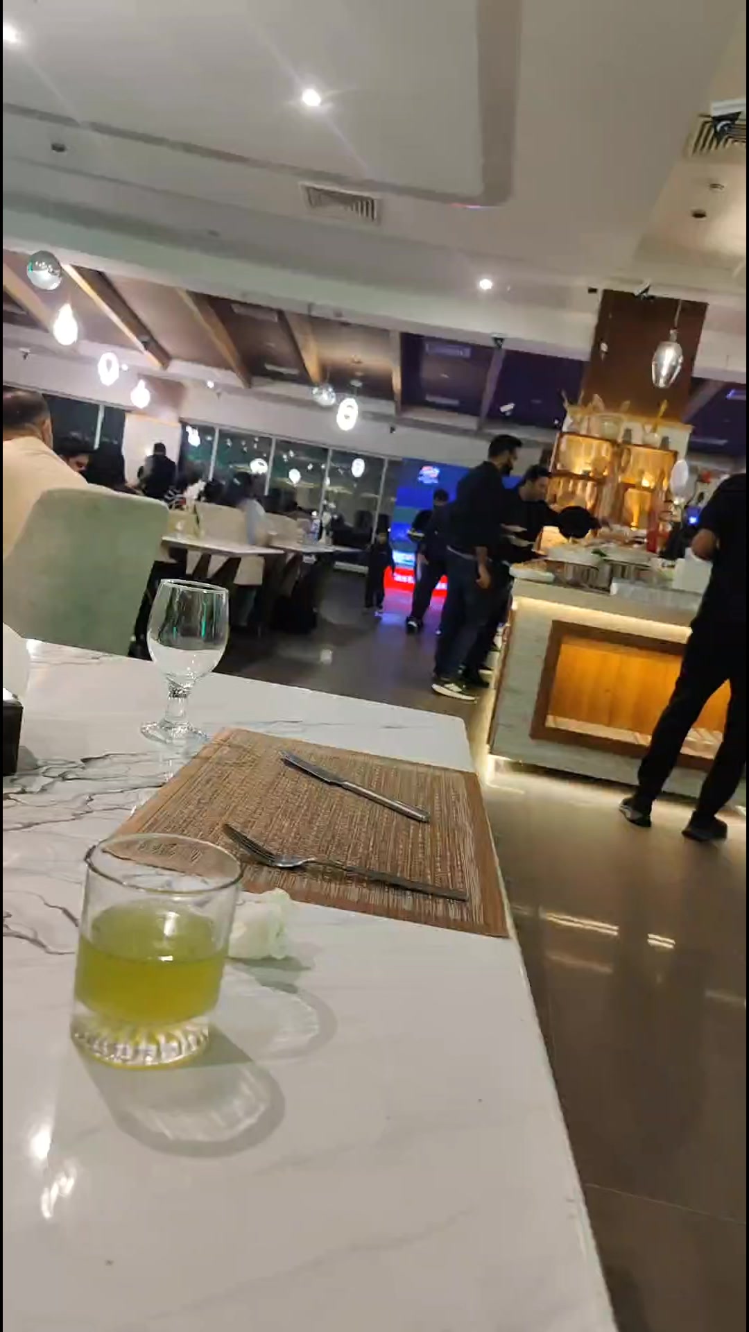 @Aman Traveler