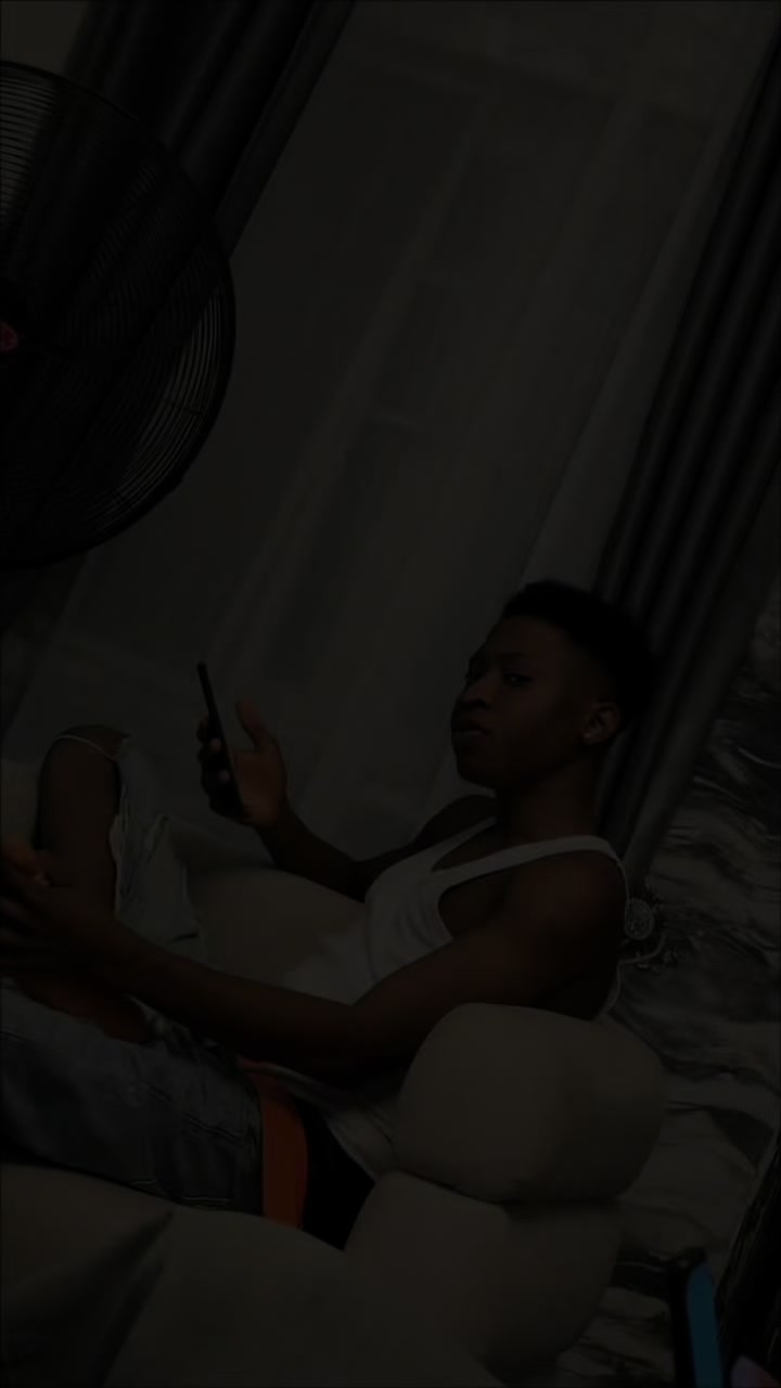 @S. O. G 🙂&zwj;&harr;️