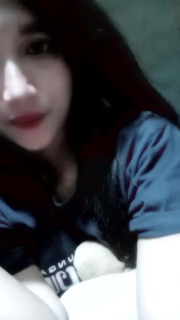 @ratna
