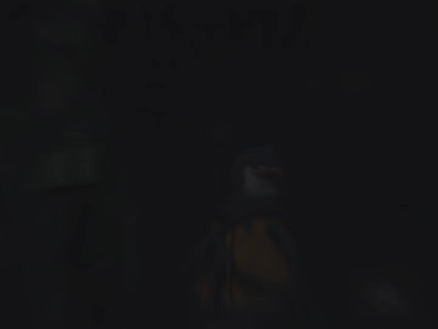 @Itx ǫᴜᴇᴇɴ