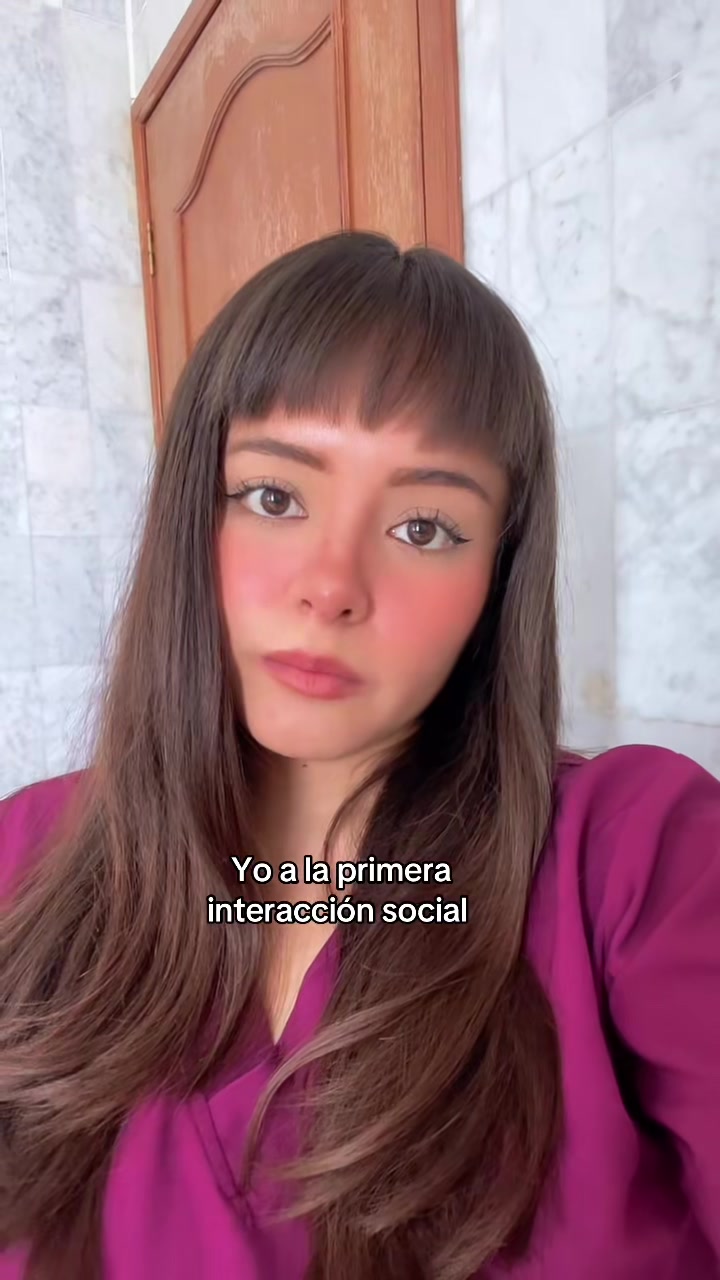 @Danielaaa