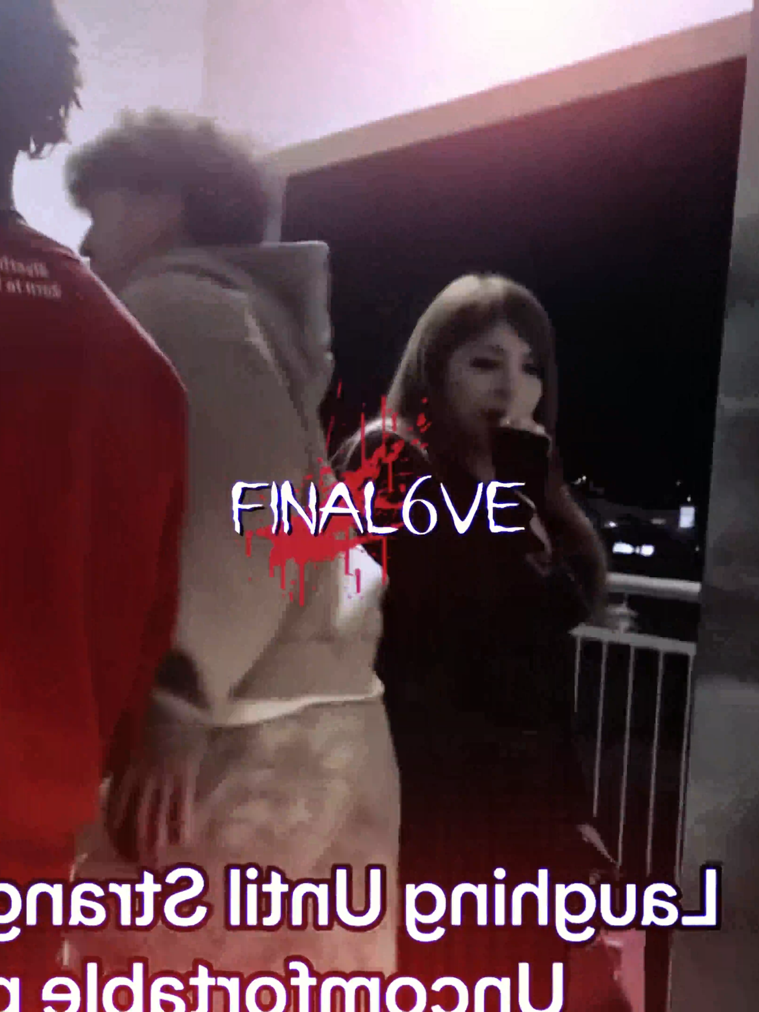 @l6ve