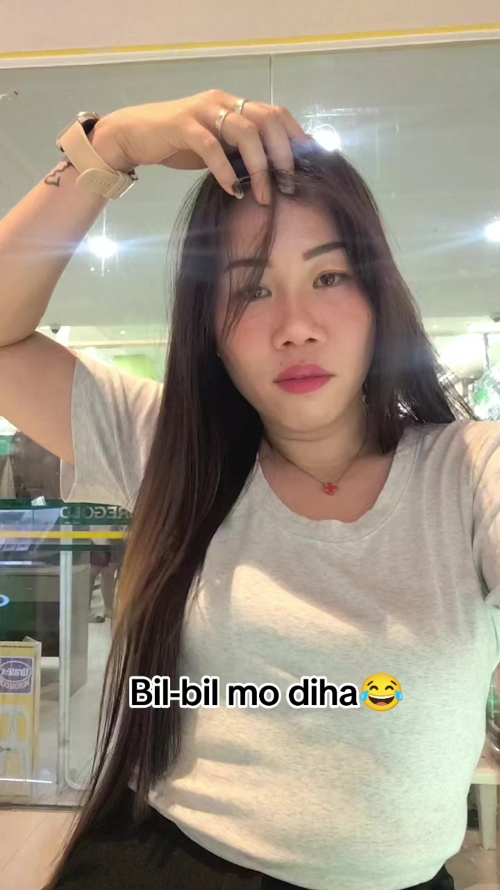 @Jubelyn Pagay Del Rosario