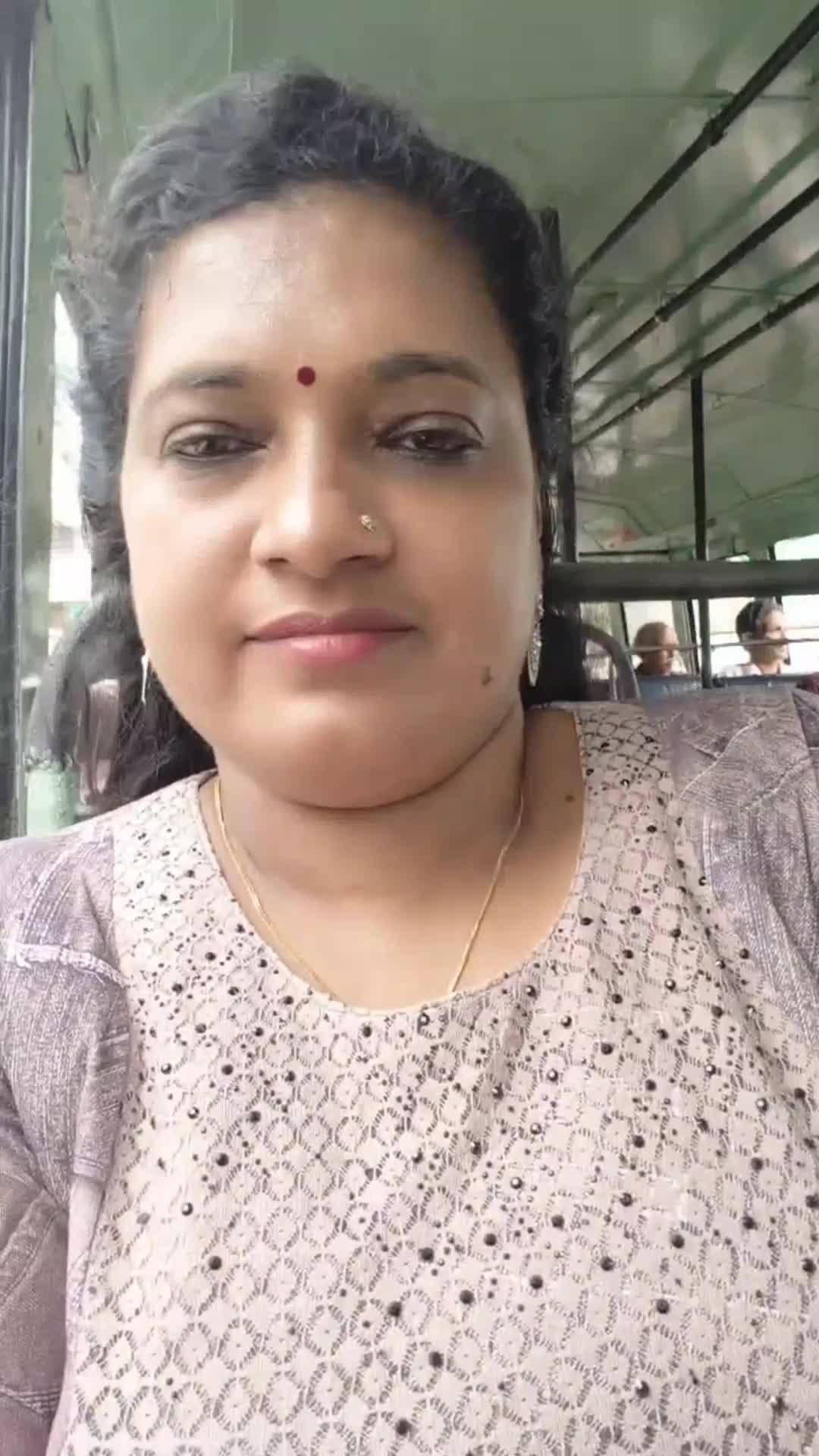 @Bindu Shiras