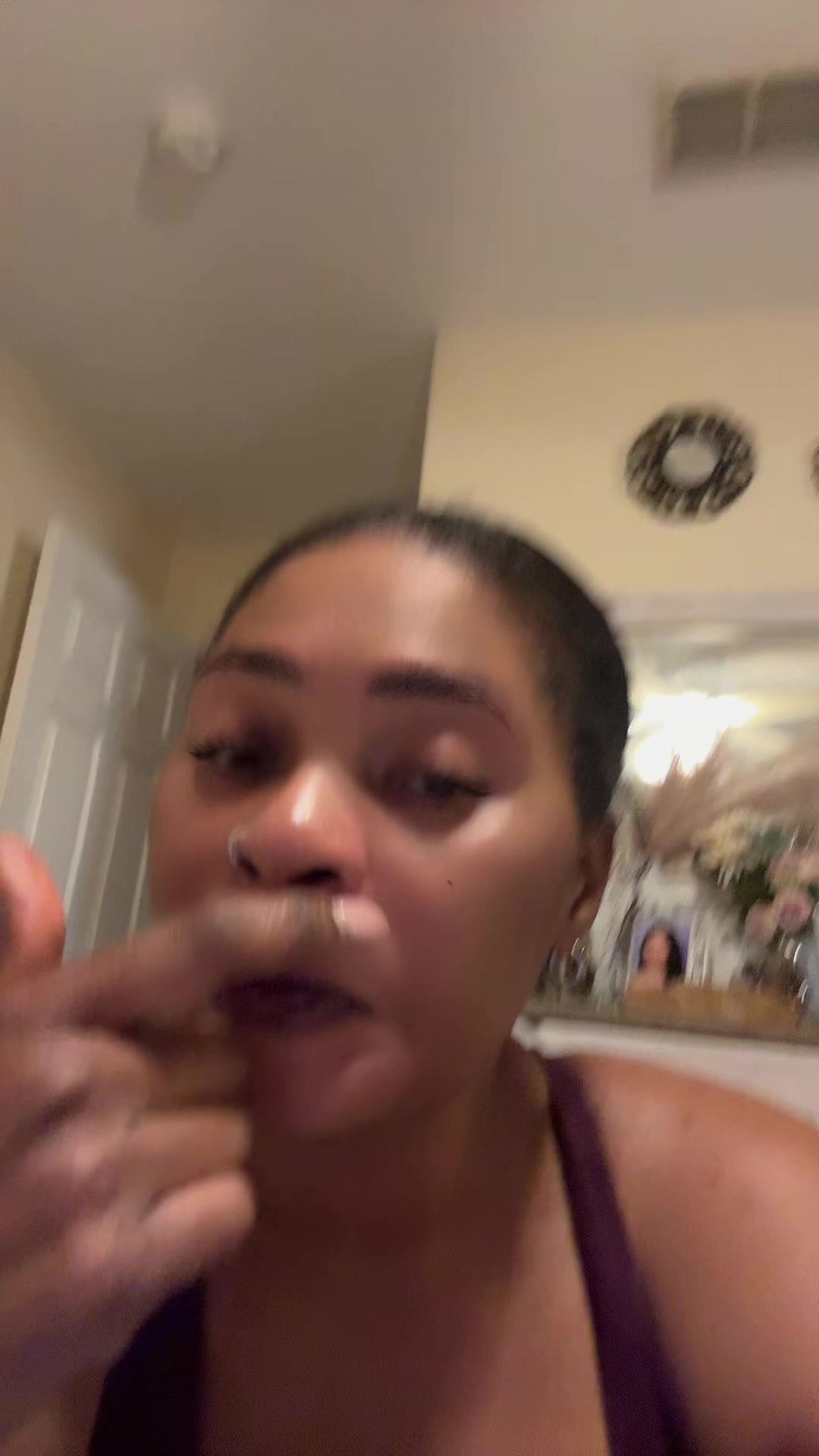 @Sasha-Marie Martin