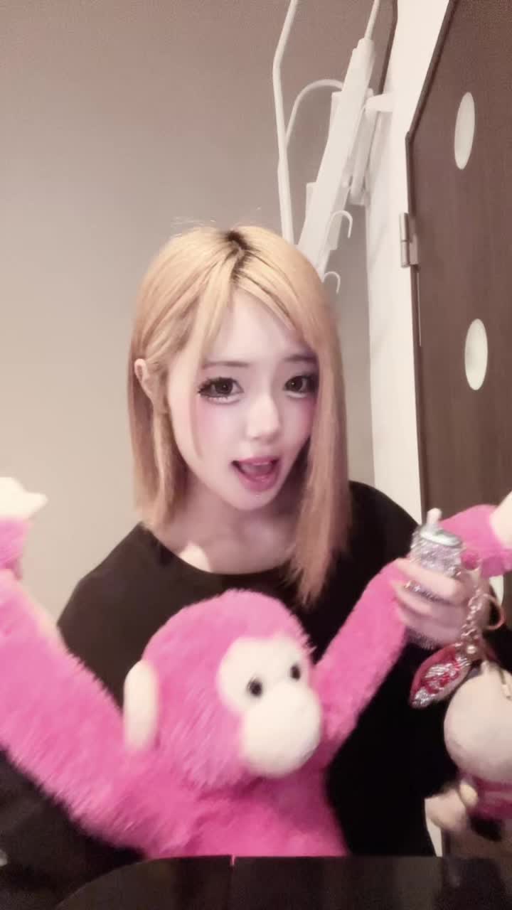 @🙈&hellip;🙉