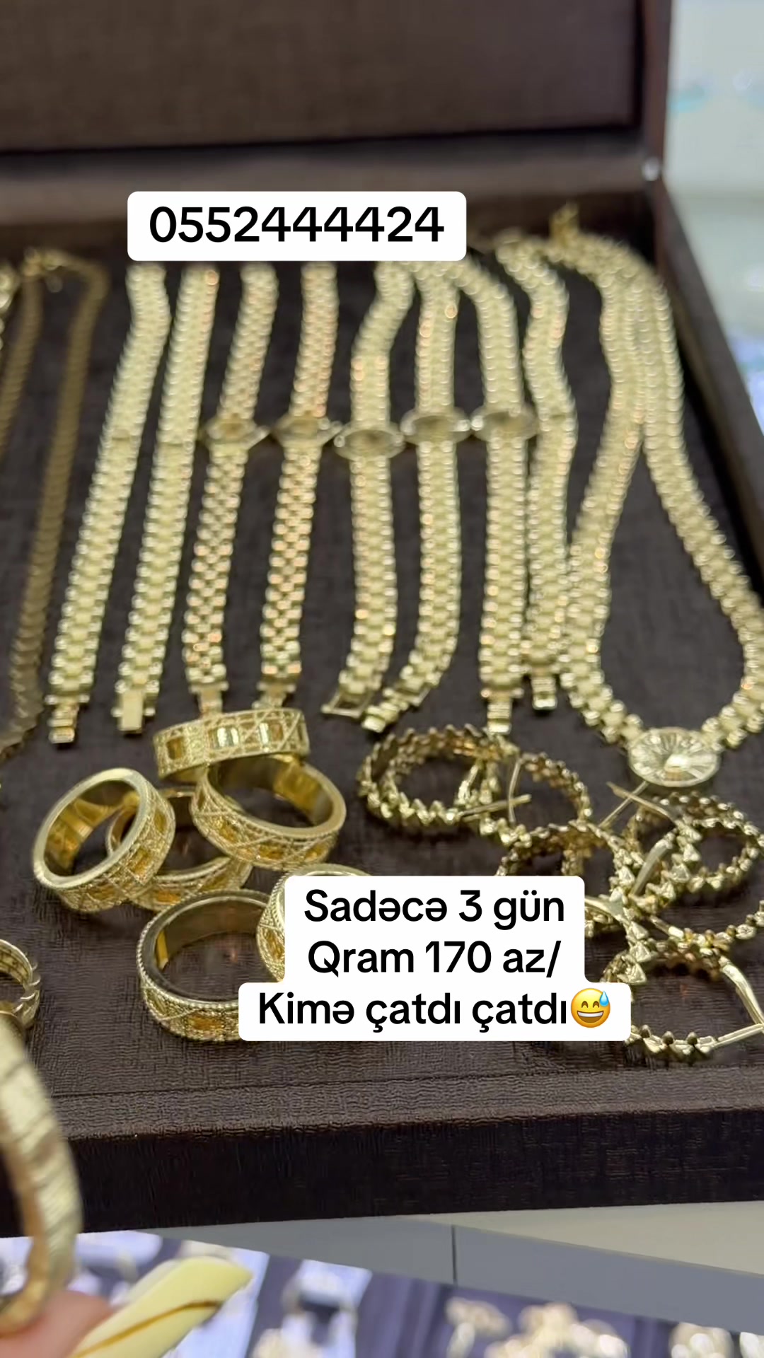 @omar_gold_baku