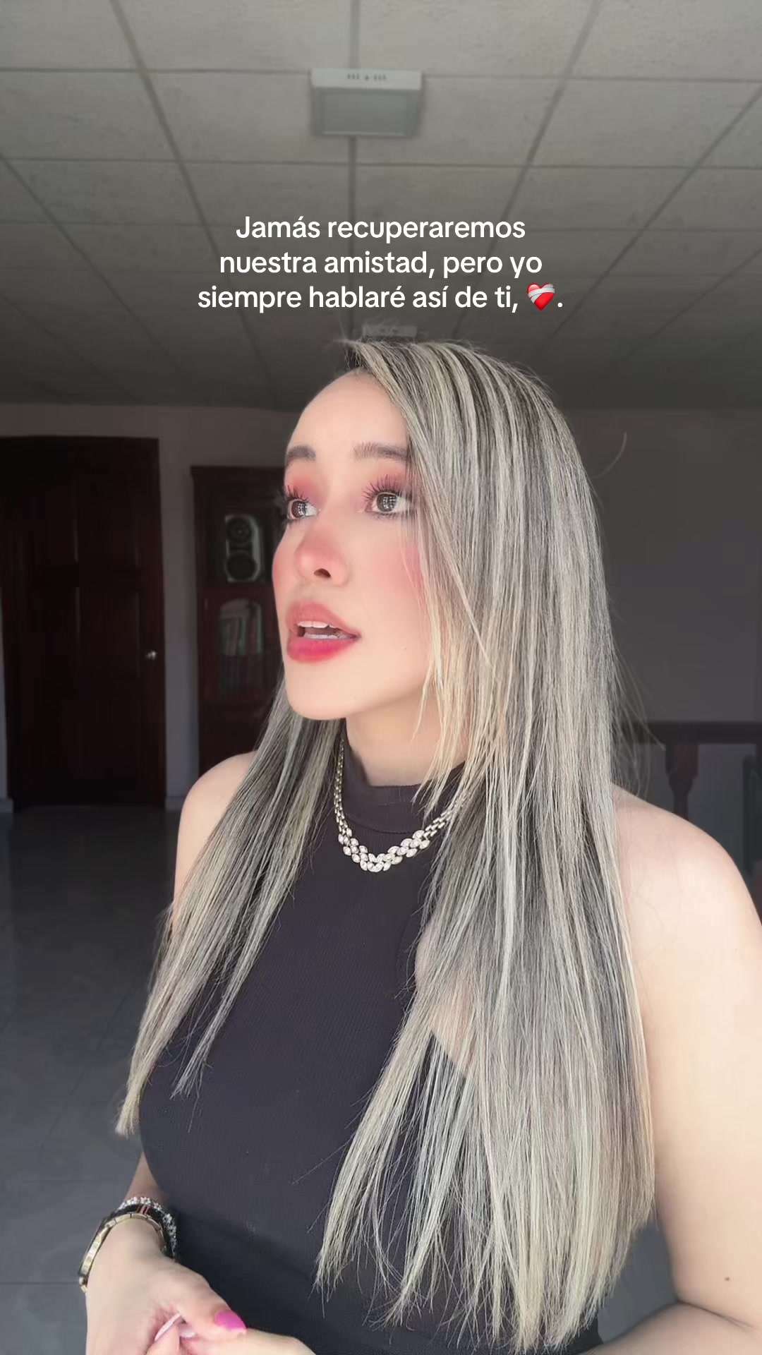 @Estefan&iacute;a Marroqu&iacute;n