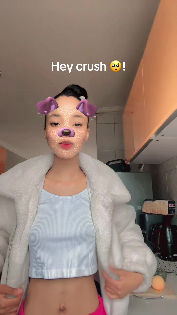 @thuto mimi