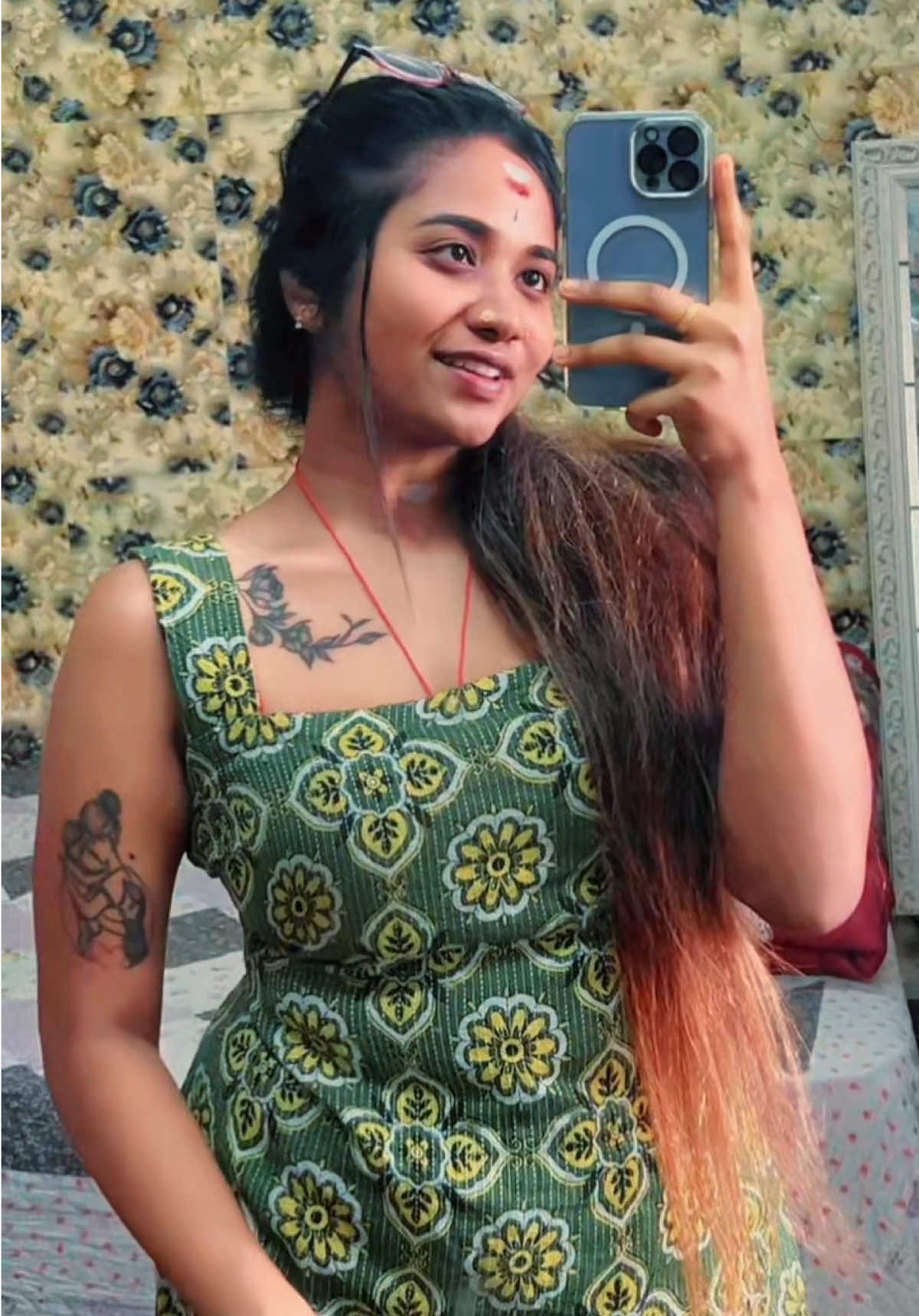 @Jinehthika Magendran🪬