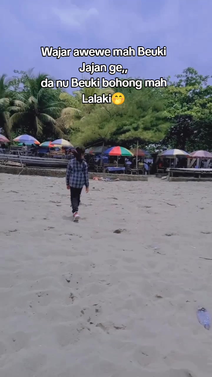 @Urang Sunda