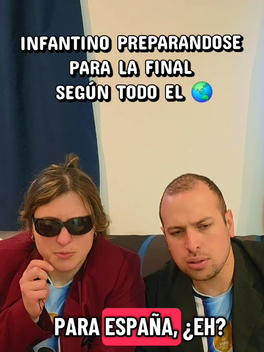 @Seba & Kathe