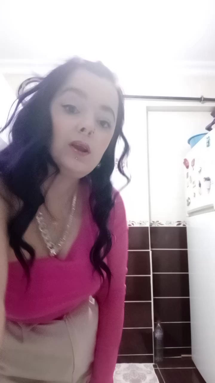 @ebru'M