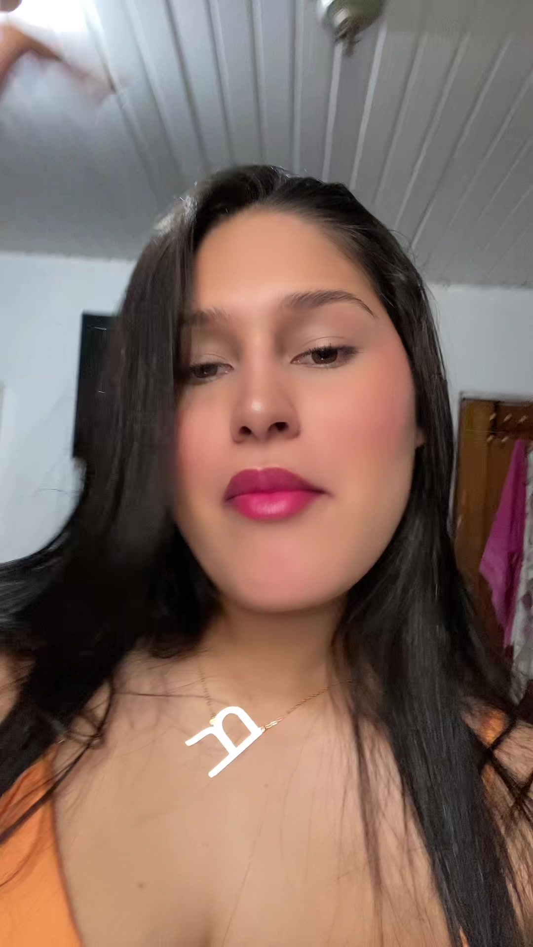 @Raquel Ribeiro