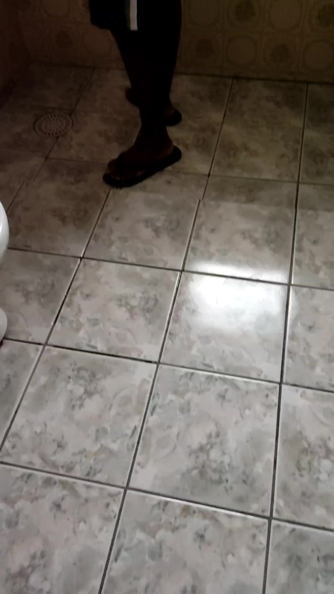@nan&ocirc;