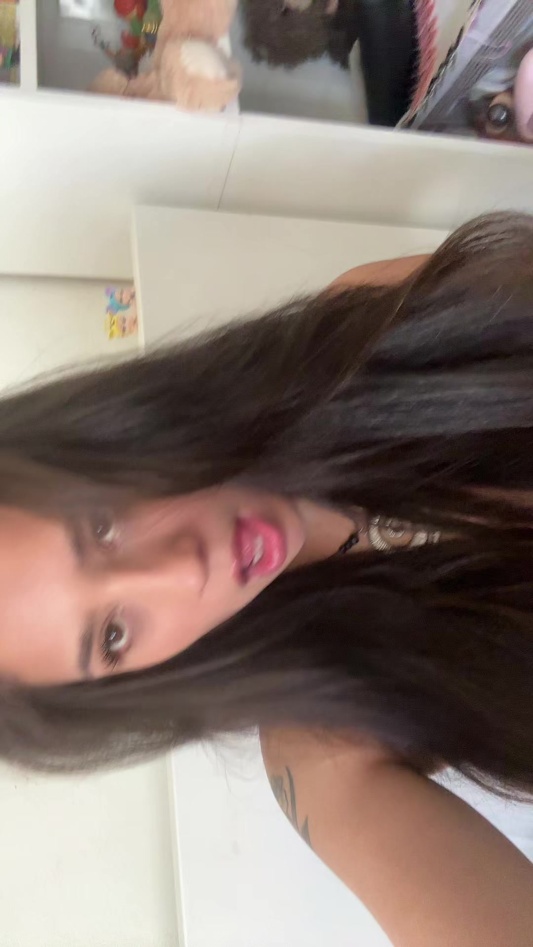 @bri ⋆˚꩜