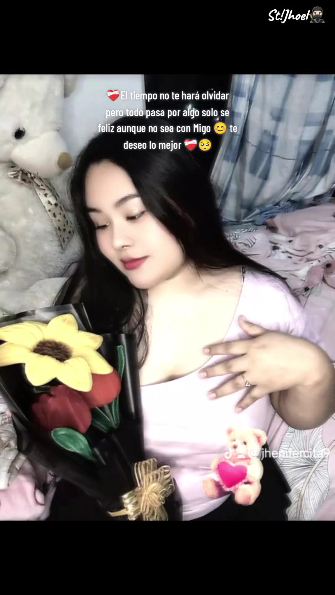@jhenifercita