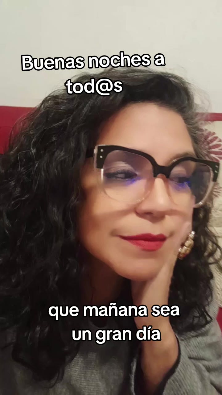 @corygracy
