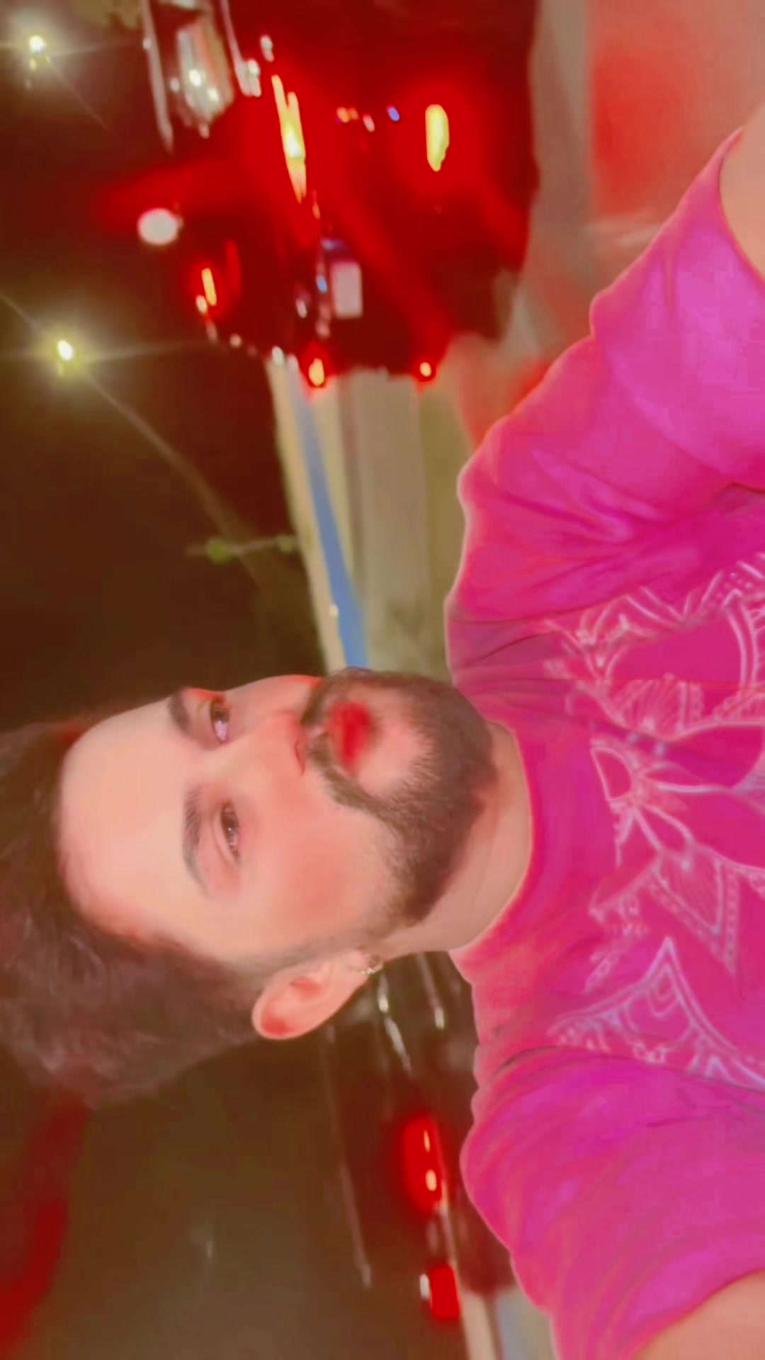 @shazi.9t