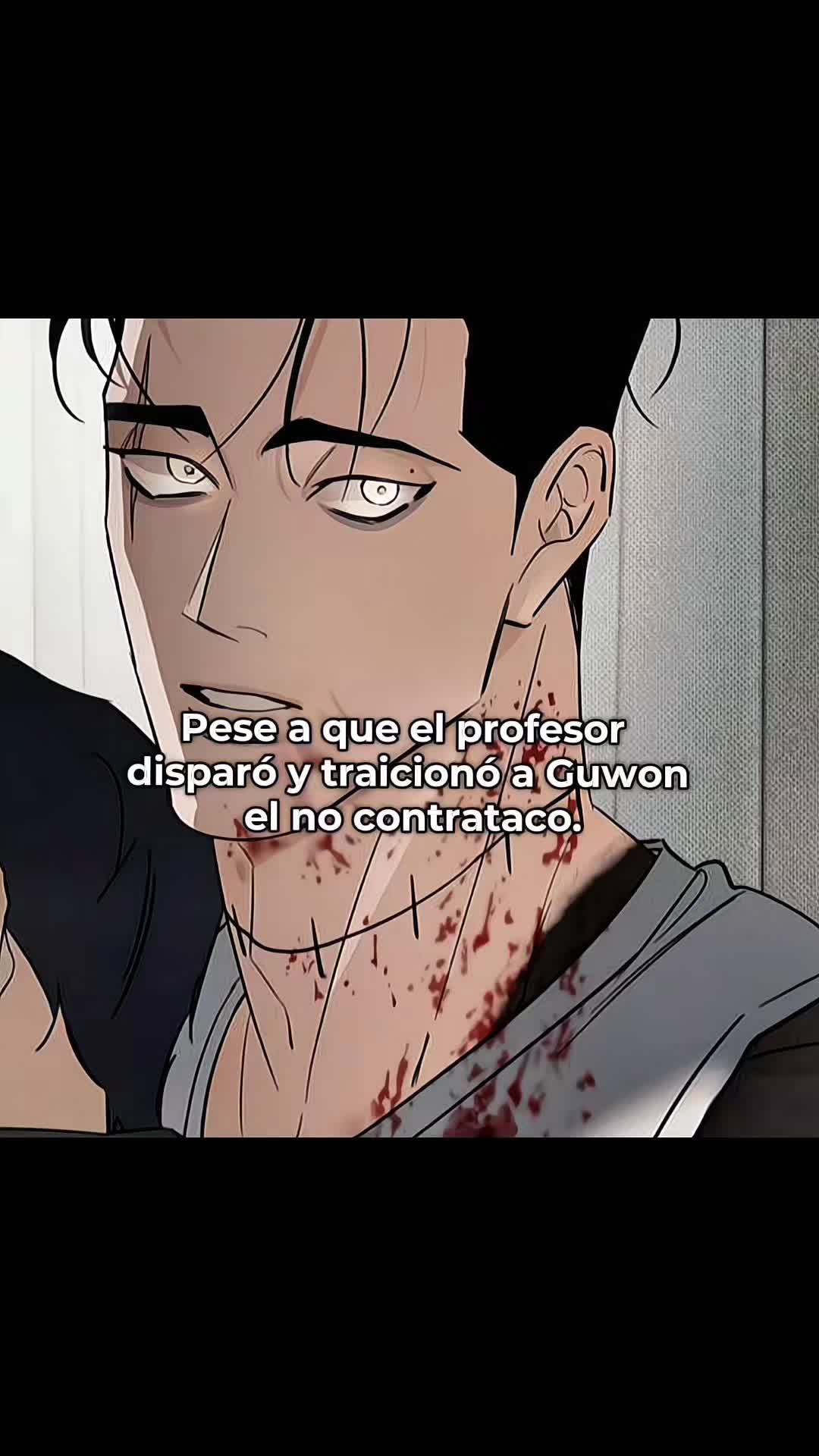 @Zainka🐊🐰
