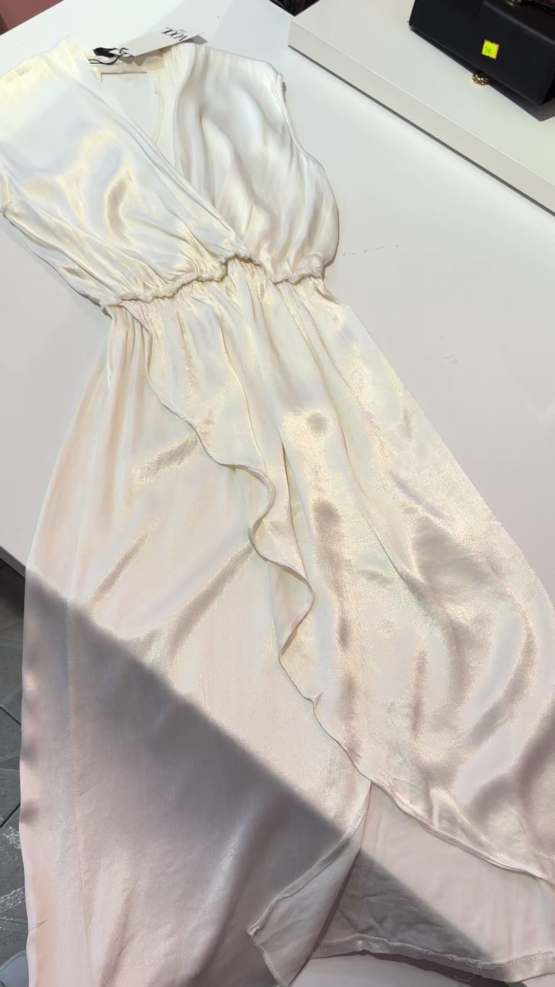 @kri.onlineshop8