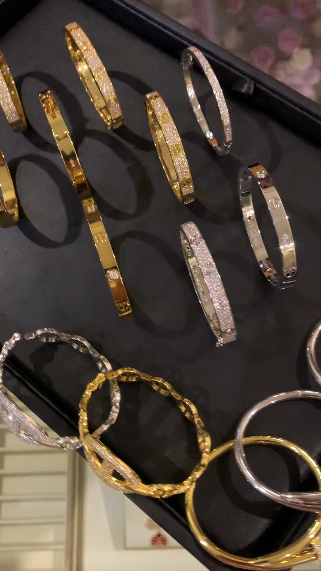 @ZaZa Jewelry