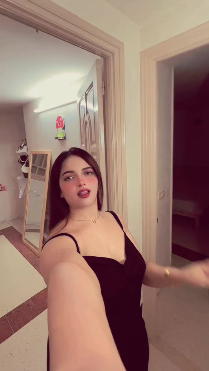 @Sou๐